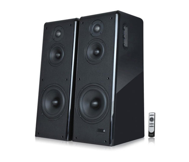 Microlab SOLO 19 - 1426135 - zdjęcie